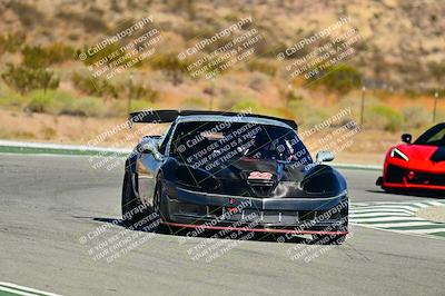 media/Sep-28-2025-Speed Ventures (Sun) [[cf5fbece84]]/Green group/Turn 5 and 6/